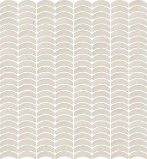 Керамогранит Italon Вельвет Боттега Нэве Мозаика Арко арт. 600110001179 (27x27,5)